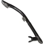 Oceanic Ultra Dry Snorkel-black Titanium. Fixed Price $76.21.