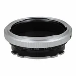 Fotodiox Lens Adapter Pentacon (KIEV60) Arri Pl (positive Lock). Fixed Price $187.72.