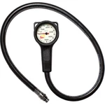 Dive Rite Mini Tech Pressure Gauge. Fixed Price $155.00.