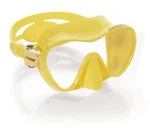 Cressi Silicone Glasses F1. Fixed Price $69.14.