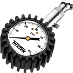 Tire Pressure Gauge For Cars (ansi Certified) Premium Air. Fixed Price $13.75.