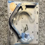 Oringinal Finis Freestyle Snorkel Center Mount Swim Training 1.63.23.20016. Fixed Price $27.97.