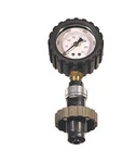 Promate Din Pressure Check Gauge For Scuba Cylinders. Fixed Price $99.95.