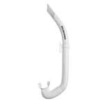 Scubapro Apnea Freediving Snorkel. Fixed Price $29.90.