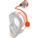 Ocean Reef Snorkie Talkie For Aria Mask. Fixed Price $79.95.