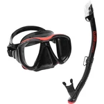 Tusa Sport Power-view Snorkeling Combo. Fixed Price $58.45.