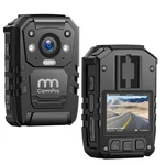 Cammpro I826 1296P Hd Police Body CAMERA,128G Memory,waterproof Worn. Fixed Price $180.28.
