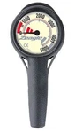 Zeagle Submersible Pressure Gauge - Imperial Or Metric. Fixed Price $169.95.