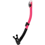 Ist Dry Snorkel. Fixed Price $49.95.