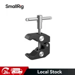 Smallrig Super Clamp W/ 1/4" And 3/8" Thread For Cameras Lights - 735. Fixed Price $8.90.