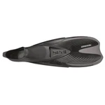 Seac Speed Full Foot Lightweight Fins. Fixed Price $49.90.