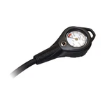 Apeks Spg Standard Pressure Gauge Imperial Or Metric Options. Fixed Price $199.00.