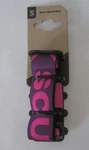 New Scubapro Comfort Strap Pink/purple Dive Mask Accessory (24.730.010). Fixed Price $34.99.