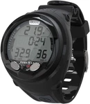 I300C Wrist Mount Computer - Black. Fixed Price $288.48.