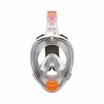 Ocean Reef Junior Full-face Snorkeling Mask. Fixed Price $49.95.