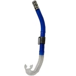 Deep See Flexstream Snorkel W/ Replaceable Silicone Mouthpiece. Fixed Price $12.95.