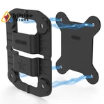 Cxvkml Body MOUNT,8PCS Magnets Style,strong Camera Holder.... Fixed Price $30.47.