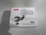 Ulanzi R094 Multi-functional Super Clamp For Camera Action Phones. Fixed Price $19.00.