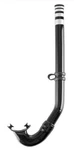 Cressi Gringo Snorkel. Fixed Price $13.99.