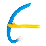 Finis Youth Stability Snorkel Swim Training For Kids Ages 6-10 Sh.... Fixed Price $41.92.