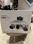 Sublue Whiteshark Mix Pro Underwater Scooter With Action Camera Mount & Dual Mot. Fixed Price $789.00.