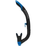 Oceanic Ultra Sd Snorkel. Fixed Price $48.20.
