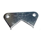 Oceanic Battery Tool For Versa / Vpro Veo Scuba Diving Computer Key 04.6175.45. Fixed Price $5.95.