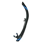 Atomic Scuba, Diving, Snorkeling SV1 Blue Black 06-0131-00. Fixed Price $74.95.