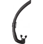 Mares Dual Snorkel. Fixed Price $37.95.