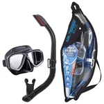 Tusa Splendive Adult Combo. Fixed Price $69.00.