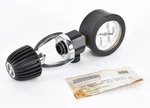 Us Divers Aqua-lung 7004-00 / 94120 Cage Pressure Dial 4000PSI Regulator C21. Fixed Price $99.95.