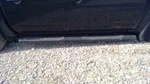 Passenger Right Air Bag Dash Fits 12-21 Frontier 5526124. Fixed Price $225.00.