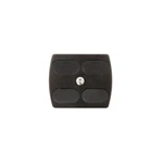 Promaster Quick Release Plate For & Scout Series Tripods XC525 XC522 #2738. Fixed Price $19.95.