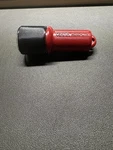 Tekna Mono Light. Fixed Price $44.00.