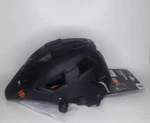 Mongoose Capture Bike Helmet With Pro Camera Mount Youth Black Ages 8+. Fixed Price $44.00.