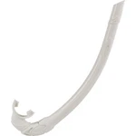 Ist SN36 Flexible Foldable 100% Silicone Non-purging Snorkel (white). Fixed Price $29.38.