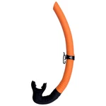 Ist Non-purge Snorkel. Fixed Price $31.38.
