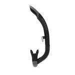 Oceanic Ultra Sd - Black/titanium Snorkels (07.1107.29). Fixed Price $47.95.