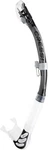Cressi Foldable Adult Dry For Scuba Diving, Snorkeling - Alpha Ultra .... Fixed Price $62.25.