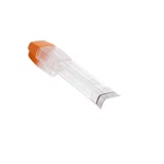 Ocean Reef Aria Tube, Designed Full Face Snorkeling Mask. Fixed Price $58.86.