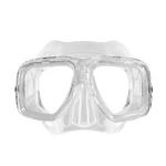 Mares Ray Scuba Diving Snorkeling Mask - Adult Wide Field Of Vision Ergonomic. Fixed Price $71.99.