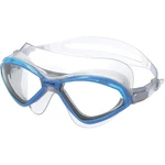 Seac Diablo Swimming Mask Goggles For & Women, Pool Open Water, Blue. Fixed Price $45.00.