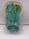 Coconut Grove By Sunnylife- Kids, Unisex Swim Snorkeling Set Octopus, Green- Gog. Fixed Price $24.99.