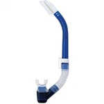 Tusa Imprex Ii Hyperdry Snorkel. Fixed Price $44.00.
