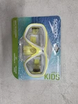 Speedo Kids Surf Gazer Mask. Fixed Price $15.00.