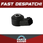 Knock Sensor Fits Mazda 1.5 2014 On P31E18921 Cambiare Top Quality Guaranteed. Fixed Price $47.99.