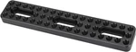3037 Long Cheese Camera Baseplate Extension With 1/4"-20 Threads. Fixed Price $23.99.
