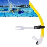 Focevi For Lap Swimming,adult Swimmers Snorkeling Gear Swimm.... Fixed Price $42.35.