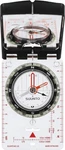 Suunto MC-2 Professional Compass For Hiking Navigation Outdoor Survival Tool. Fixed Price $49.99.