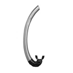 C4 Mistral Soft Snorkel. Fixed Price $29.95.